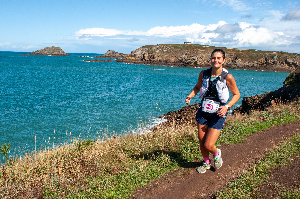 trail 13 09 fred deschamps (666).jpg--2